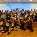 2025년 7월 효정특별수련회 1차 2차 이미지