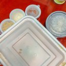 정통집(당진cgv점) | [당진 읍내동 맛집] 6. 5주 차. 정통집 당진 CGV점 후기ㅣ돼지 김치 구이 전문점