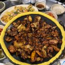 일맥홉친스 이미지