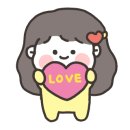 다섯콩초가집민박 이미지