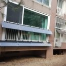 상하태양광발전소 이미지