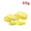 꿀벌약국 이미지