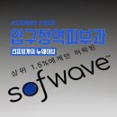 리프팅이 필요해! 압구정역 피부과 소프웨이브 효과 후기