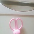 캐니스팜 이미지