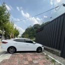 백두숯불갈비 이미지