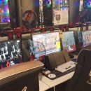 옥스피시방 이미지