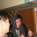 아리랑 노래연습장 이미지