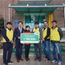 한전KPS주 이미지