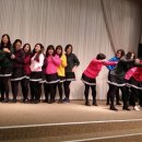 연꽃노인요양원(노인복지센터) 이미지