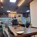 새손갈비 이미지