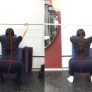 더베럴 피트니스 이미지