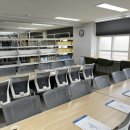 대도중학교 이미지