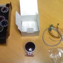 신월동017 이미지