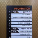 알로하라운지