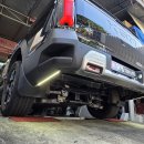 대구모터스 이미지