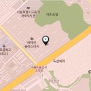 강남-216 네이버블로그