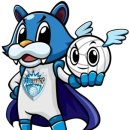 [대전/충무체육관] 삼성화재 블루팡스 홈개막 안전/진행요원모집_10월21일(화) 이미지