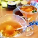 푸드토피아