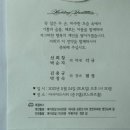 도시철도 종합운동장역 9번출구 이미지