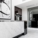 오션 더 포인트호텔 이미지