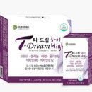 엔큐엔에이 이미지