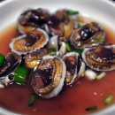 순광식당 이미지