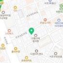 법무법인흰뫼 이미지