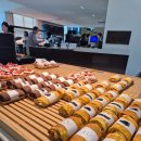 세븐아일랜드 이미지