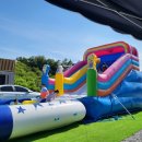 보령바다마을펜션 이미지