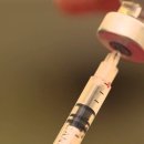 솔밭한의원 이미지