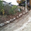 한석펜션 이미지