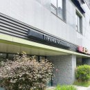 티라노네일 | 수원 권선동 네일 "티라노네일" 이달의 아트 추천 후기