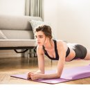 가정지천 이미지