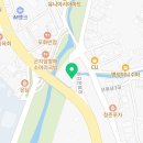 아이앤룩 안경원 네이버블로그