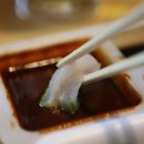 해림원 이미지