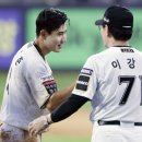 토크박스