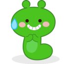 청주으뜸치과 이미지