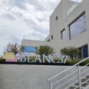 블랑37 | 2025년 7월에 막 오픈한 따끈따끈한 신축 하이엔드 강릉 오션뷰 풀빌라 후기 | 블랑37