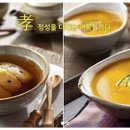 선덕효심원 이미지