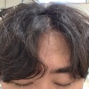 살롱드르브아