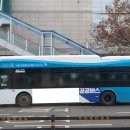 원일중학교앞 이미지