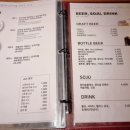 새우숲 영등포본점 이미지