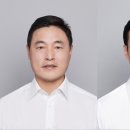언젠家가