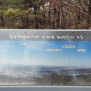 수원-1299 이미지