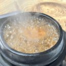 명보실비식당
