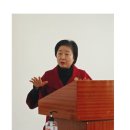 시 감상과 창작 이미지