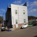 아산시-2018-010 이미지