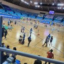 호계사거리_하 이미지