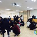햇살빌딩 이미지
