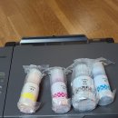 G3090 이미지